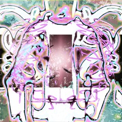 Somebody Tells Me (produced by Avail)