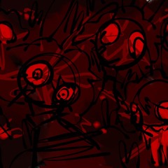 Dysphoric Symphonies