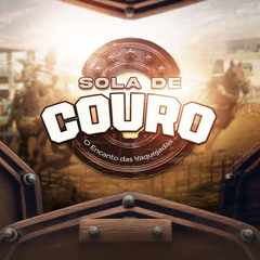 Morena Seu Brinco Caiu