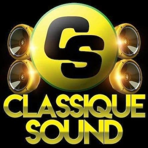 Classique 11/22 (Build Up Di Dancehall Vibes) Mobay