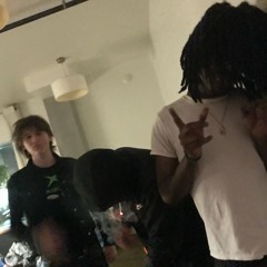 no sabo papi prod abamadeit