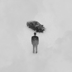 Surviving