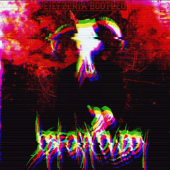 Entombment of a Machine (EiEfZeRiA Bootleg)