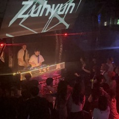 [Purple Noise Festival] 2024.06.27 <12min 07sec.>