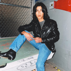 Nothing Makes Sense (Demo)