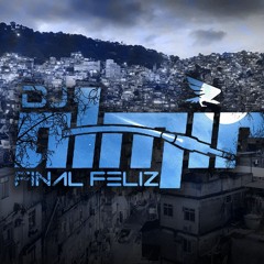 GOSTA DE GASOLINA VERSÃO (DJ ALMIR DELAS) BAILE DO FINAL FELIZ