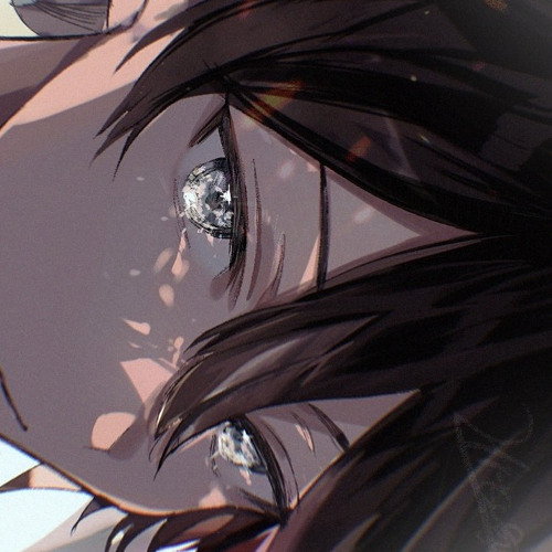 ホシアイ coverd by 三枝明那