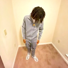 Joc- Doubleback (DJESEXCLUSIVE  x  DJREESEEXCLUSIVE)