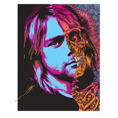 Smells like Jungle Spirit