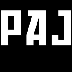 PAJ Piano House