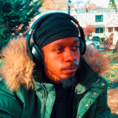 Abandoned By My Family (Prod. Jason GLZ)