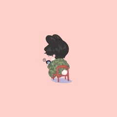 never let go jungkook lofi remix