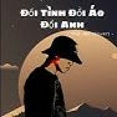 Đổi Tình Đổi Áo Đổi Anh Remix - Hải Anh Levis ( Teaser )