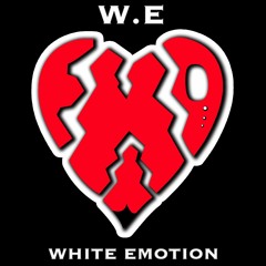 BLACKPINK - How You Like That (metal_cover_Leo_Moracchioli) White Emotion