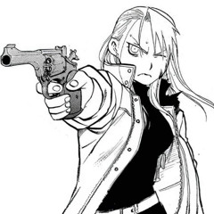 sorry_im_not_like_Riza :(((