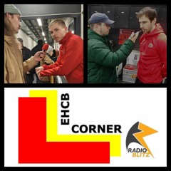 11. EHCB-Corner (27.11.2023)