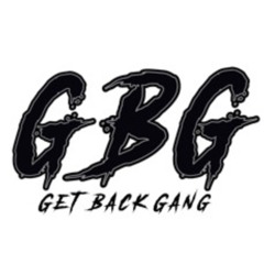 Calabria ( GBG Remix )