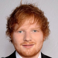 No Reason to Fear Him.