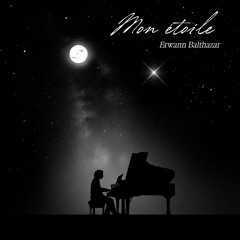 9. Espero aunque sea ser un buen recuerdo