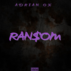 RAN$OM Prod.NOIZY