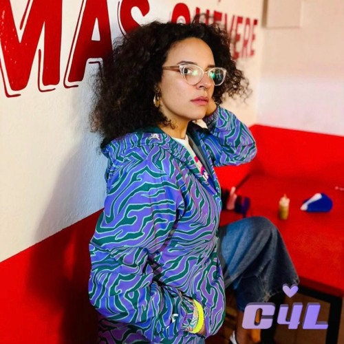 Stream CLUTCH4LOVE WEDNESDAY MIX w La Foxy Fuzz by CLUTCH4LOVE