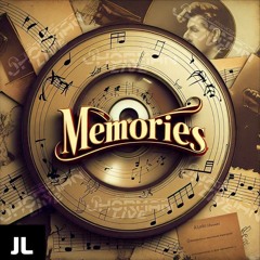 Memories (Jhorman Live)