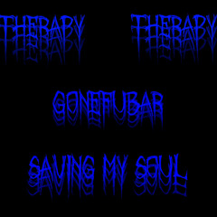 THERAPY (prod. kenshiykari)