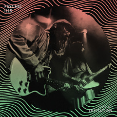 Electric Life (Live)