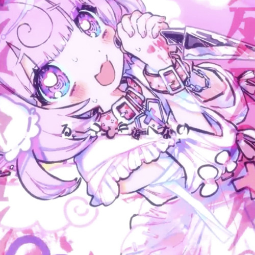 Stream ももたんふぁんく - 桃寝ちのい chinoi momone - momotan funk