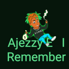 I Remember prod.Bylif