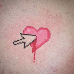 Put On (prod. youngkinez)