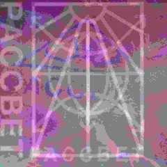 PaccbetSpacesuitCRUSHED (Prod. Starman Deluxe)