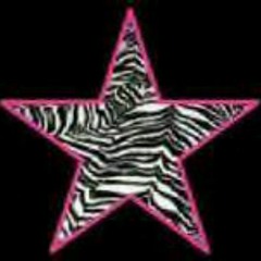 DJ Soundscape 007 - Myspace whore ✰ ･:･ﾟ