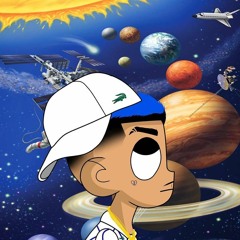 FININHAS 2021 SÓ AS RELIQUIA