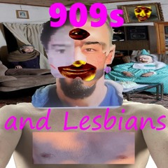 horned to meet you.mp3