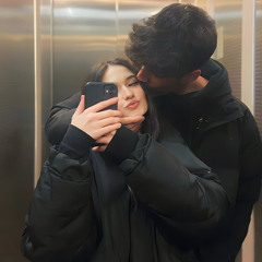 ‎⁨أنت بحياتي كل شي❤️⁩