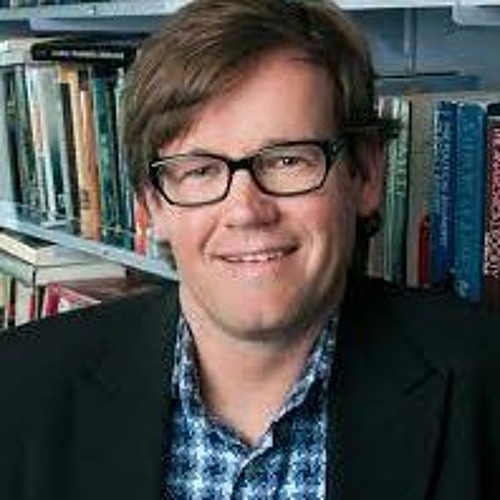 Stream California Will Ban Gasoline Cars Aiming to be 100 AllElectric