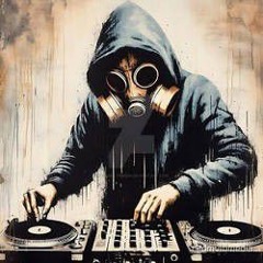 ☠️Millenium Pa Tu Pexitohhh🔊🔊🔊🔊🔊