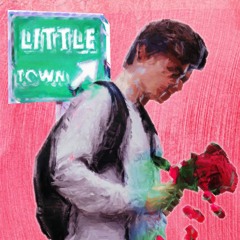 Tremblay - Little Town (prod. Kenan Belzner)