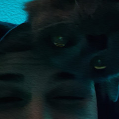 Lass meine Katze featuren (ft. Miluch Bonanza)
