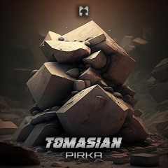 Tomasian - Pirka