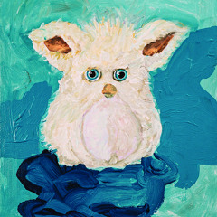 David, Goliath et Godzilla