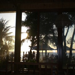 Rolliee | Van ( old track )