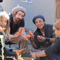 vol 1 winner Ryan Ford (Ryan-i) Still