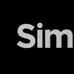 VEZER DUBZ - SIMPLE AS THAT. ( FREE DOWNLOAD )