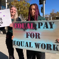 WW 8-28-25 The Exploitation Of Adjunct Faculty & Higher Education