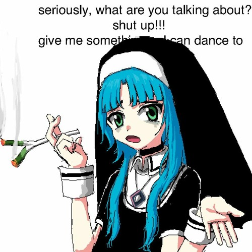 Stream Waka Flocka Flame Hard in Da Paint (Evaboy Bootleg) by pepper