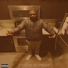 Stack & Pray