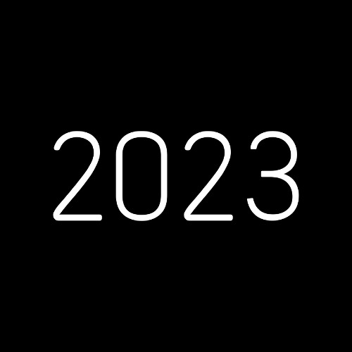 2023 - D Bandz (Ft. RTN Zay)