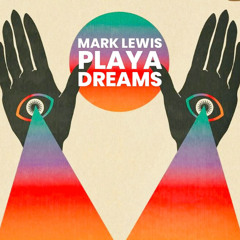 MARK LEWIS / PLAYGROUND BRC MIX
